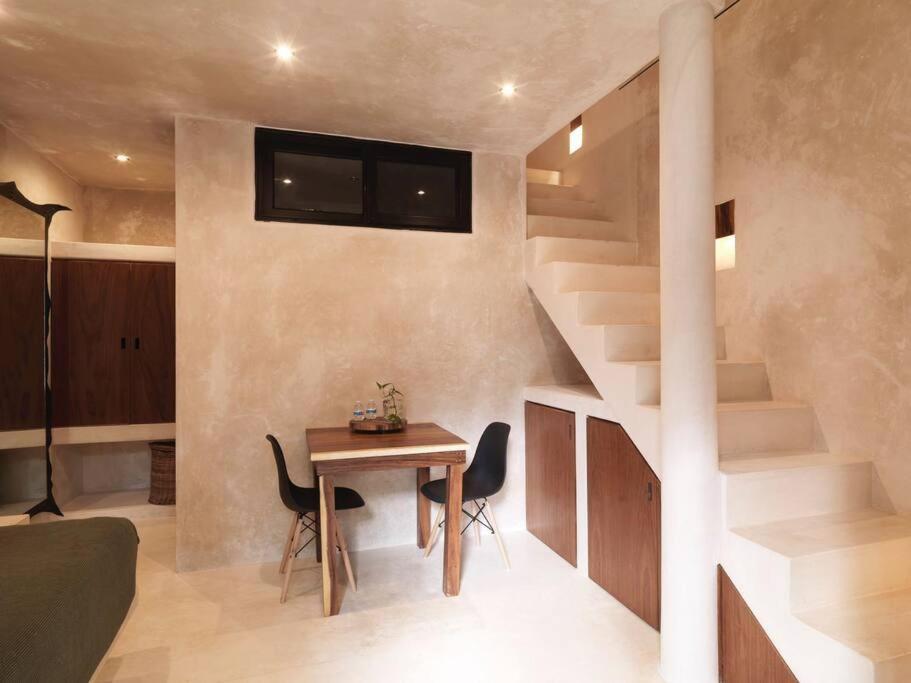 White Elephant Casa Boutique Tulum