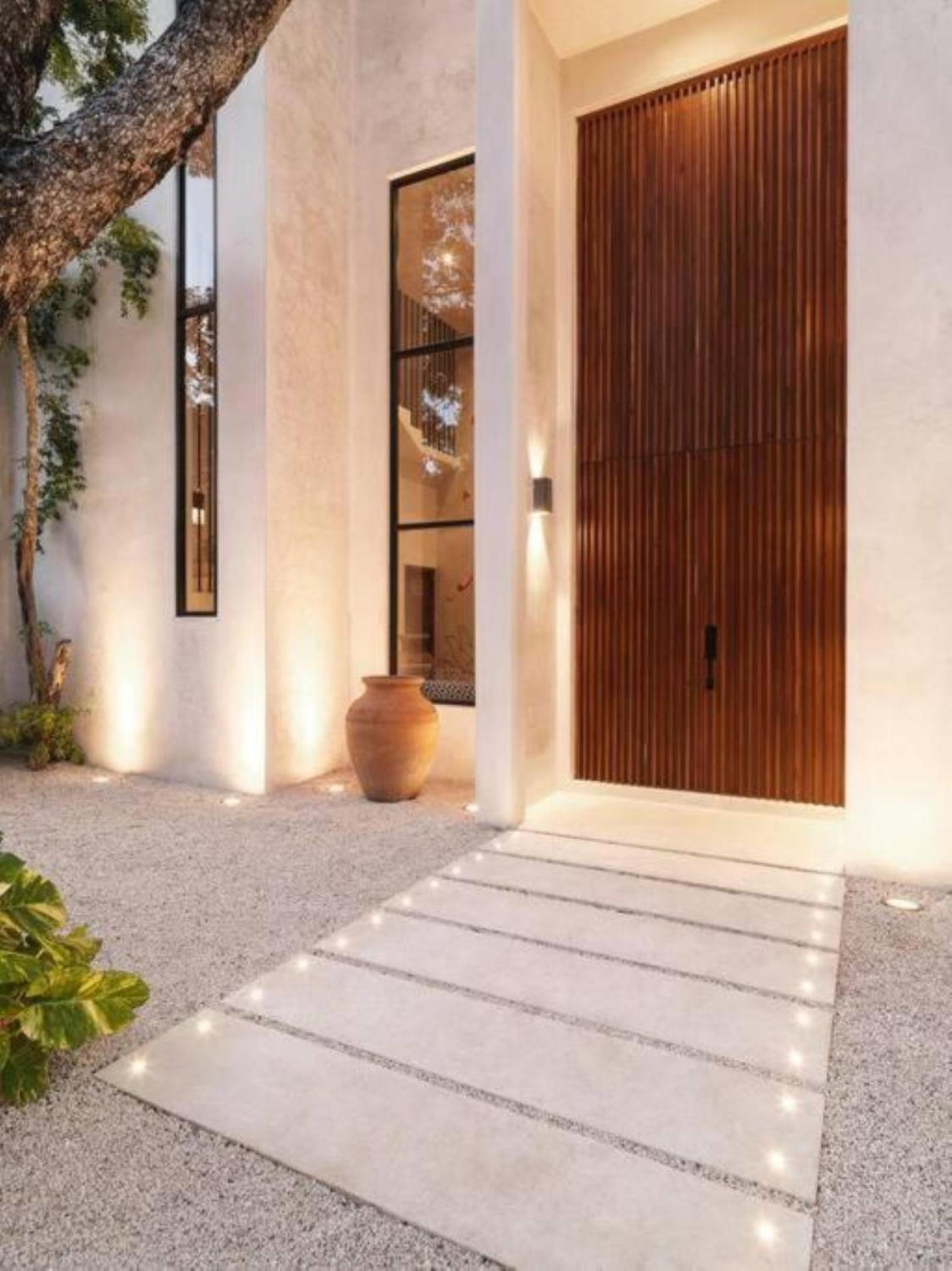 White Elephant Casa Boutique Tulum