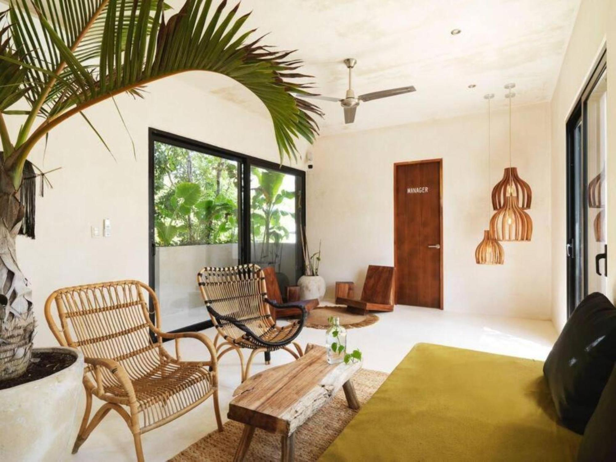White Elephant Casa Boutique