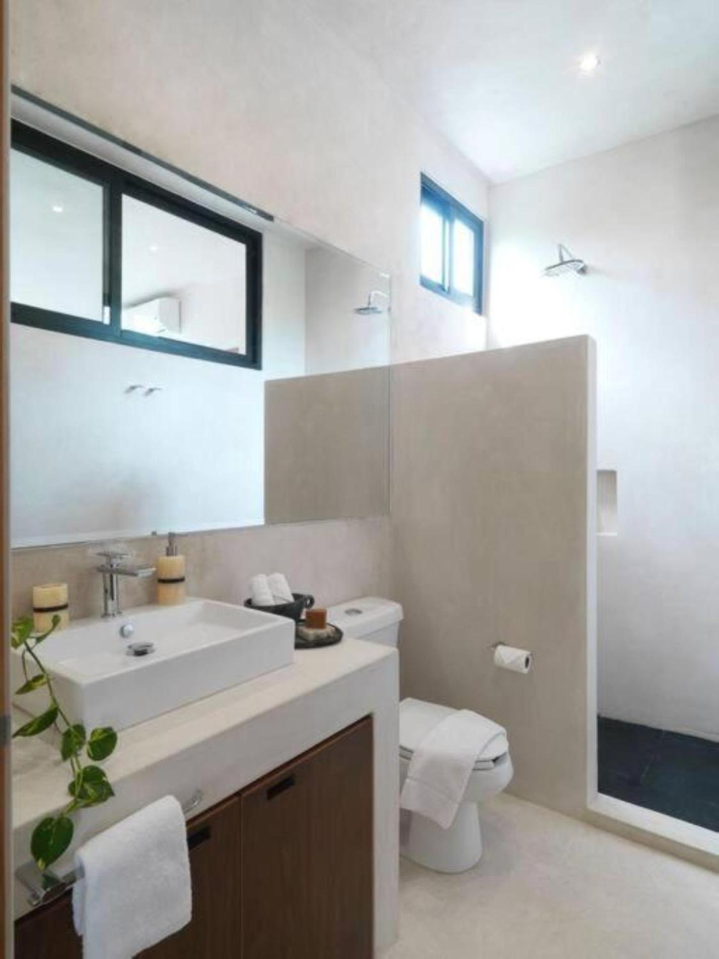 White Elephant Casa Boutique * Tulum